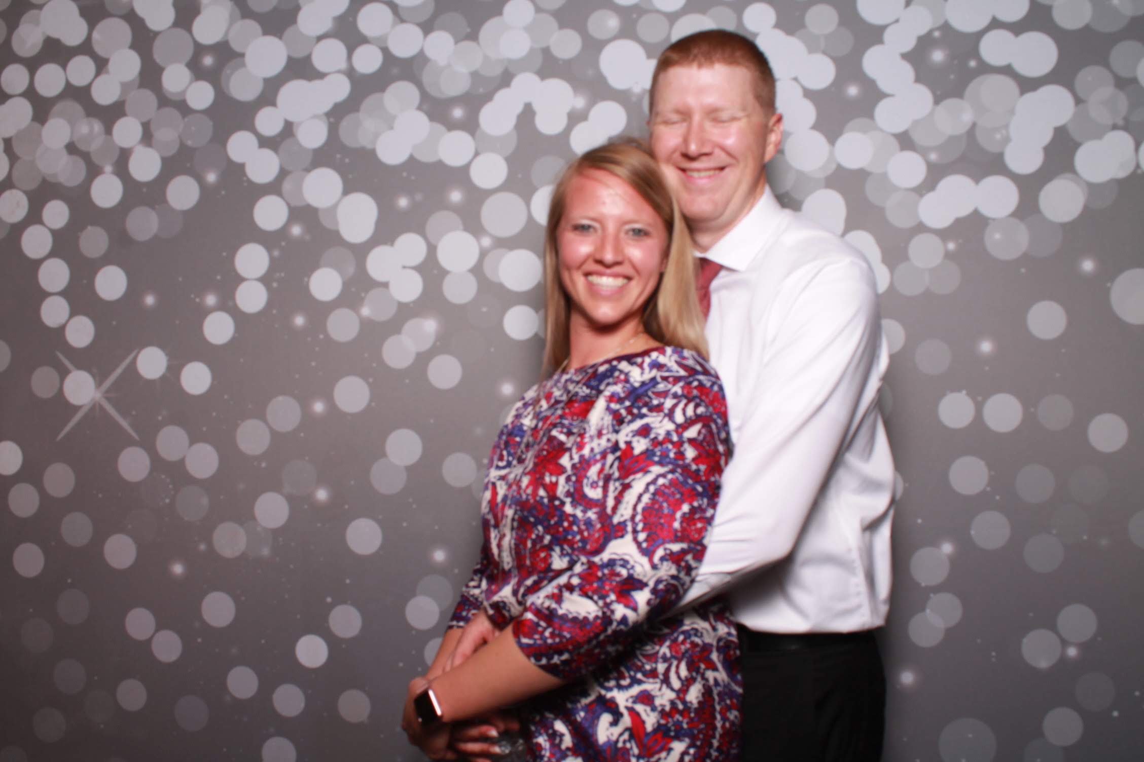 Lindsey Adams Reception at The Madison | View more photos from the event at gallery.photoboothcincy.com/u/PhotoBoothCincy/Lindsey-Adams-Reception-at-The-Madison